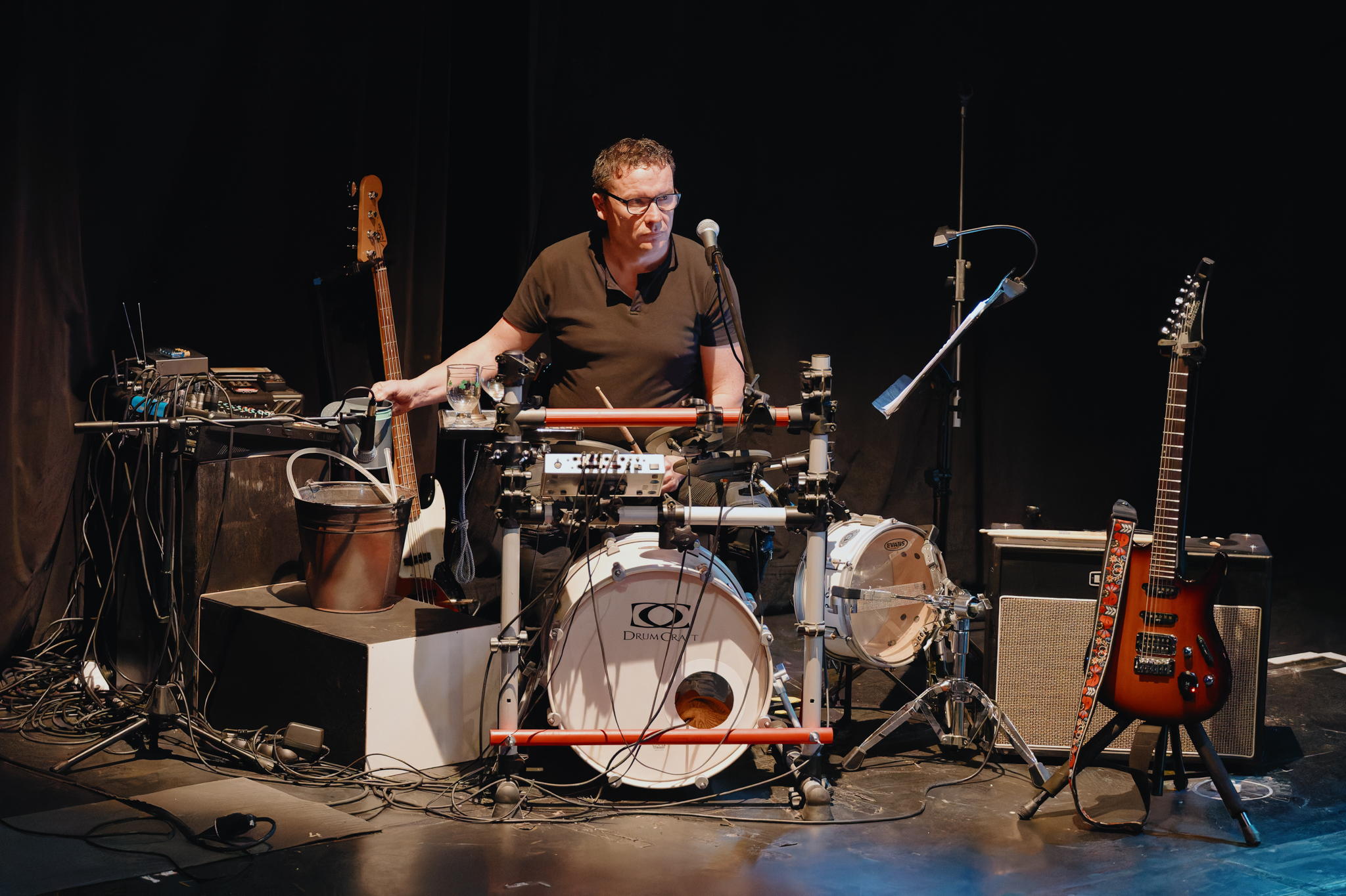 DSC 0871 20241218 DxO DeepPRIME XD2s